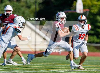 Thumbnail 3 in FR: Lakewood @ Golden photogallery.