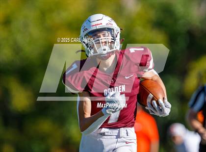 Thumbnail 1 in FR: Lakewood @ Golden photogallery.