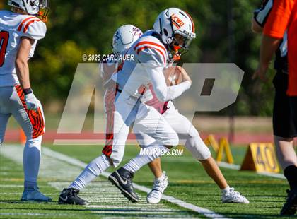 Thumbnail 2 in FR: Lakewood @ Golden photogallery.