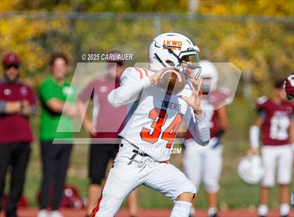 Thumbnail 2 in FR: Lakewood @ Golden photogallery.