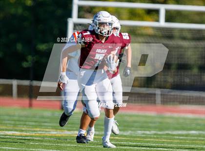 Thumbnail 2 in FR: Lakewood @ Golden photogallery.