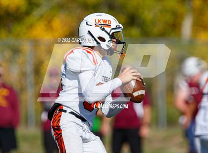 Thumbnail 3 in FR: Lakewood @ Golden photogallery.
