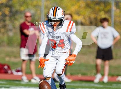 Thumbnail 3 in FR: Lakewood @ Golden photogallery.