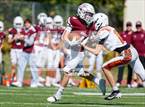Photo from the gallery "Lakewood @ Golden"