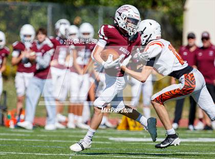 Thumbnail 3 in FR: Lakewood @ Golden photogallery.