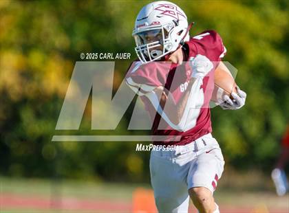 Thumbnail 2 in FR: Lakewood @ Golden photogallery.