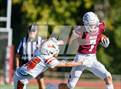 Photo from the gallery "Lakewood @ Golden"