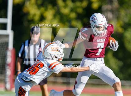 Thumbnail 3 in FR: Lakewood @ Golden photogallery.