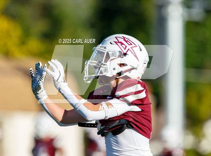 Thumbnail 3 in FR: Lakewood @ Golden photogallery.
