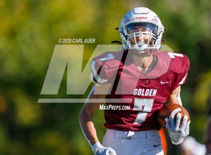 Thumbnail 3 in FR: Lakewood @ Golden photogallery.