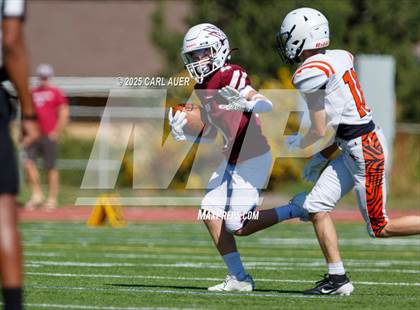 Thumbnail 1 in FR: Lakewood @ Golden photogallery.