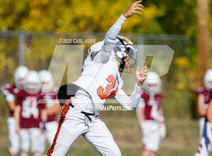 Thumbnail 2 in FR: Lakewood @ Golden photogallery.