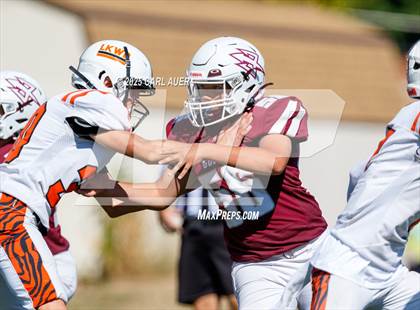 Thumbnail 2 in FR: Lakewood @ Golden photogallery.