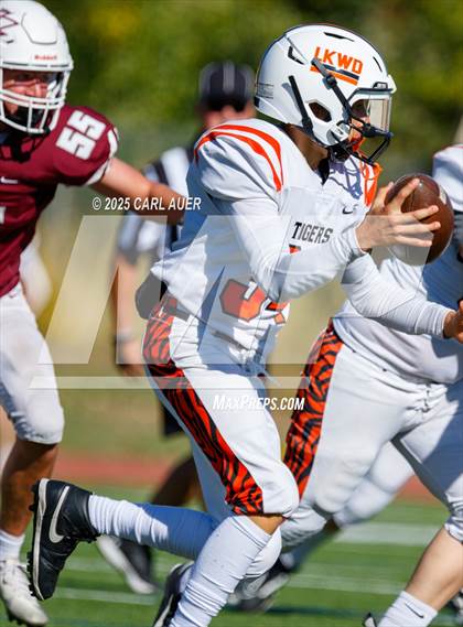 Thumbnail 2 in FR: Lakewood @ Golden photogallery.