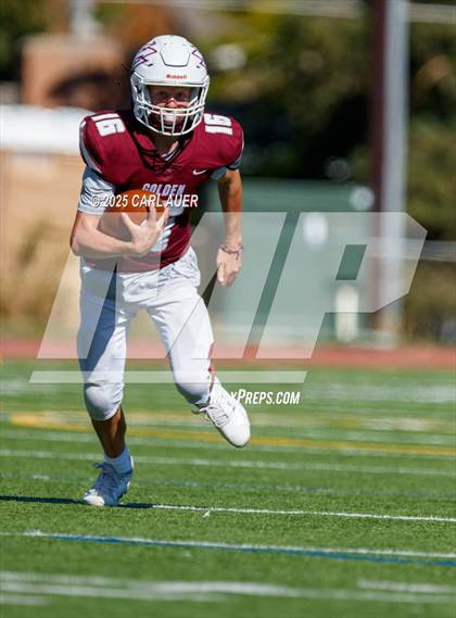 Thumbnail 3 in FR: Lakewood @ Golden photogallery.