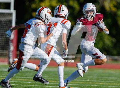 Thumbnail 2 in FR: Lakewood @ Golden photogallery.