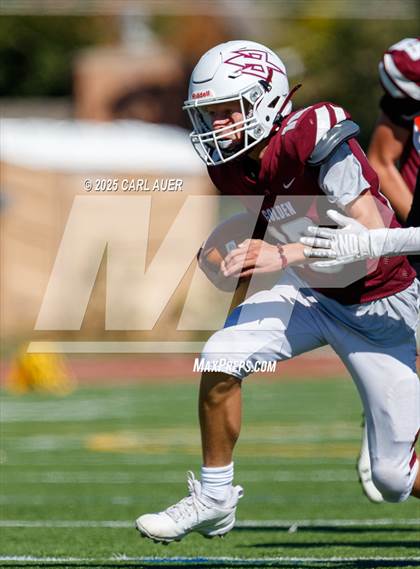 Thumbnail 3 in FR: Lakewood @ Golden photogallery.