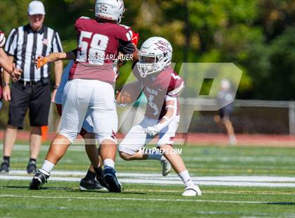 Thumbnail 3 in FR: Lakewood @ Golden photogallery.