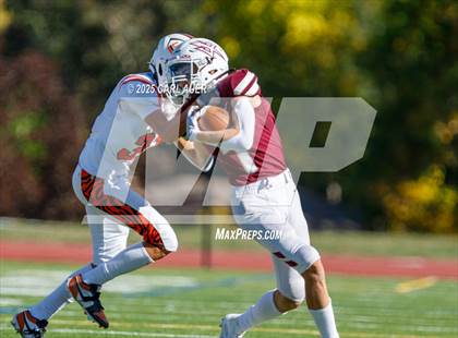 Thumbnail 3 in FR: Lakewood @ Golden photogallery.