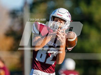 Thumbnail 1 in FR: Lakewood @ Golden photogallery.
