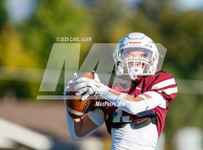 Thumbnail 1 in FR: Lakewood @ Golden photogallery.