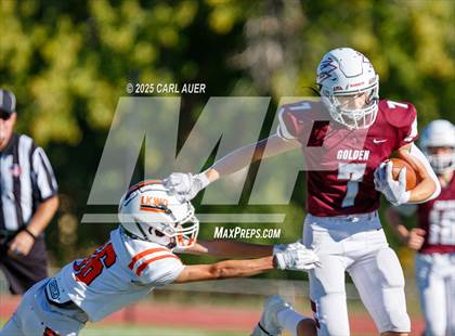 Thumbnail 1 in FR: Lakewood @ Golden photogallery.