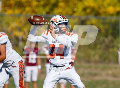 Thumbnail 3 in FR: Lakewood @ Golden photogallery.