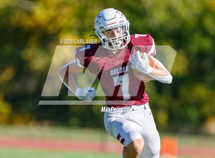 Thumbnail 3 in FR: Lakewood @ Golden photogallery.