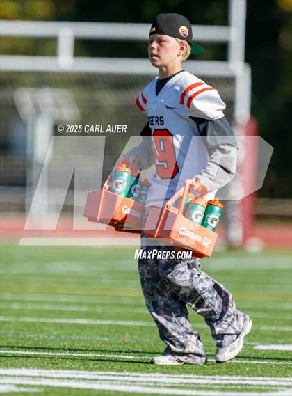 Thumbnail 3 in FR: Lakewood @ Golden photogallery.