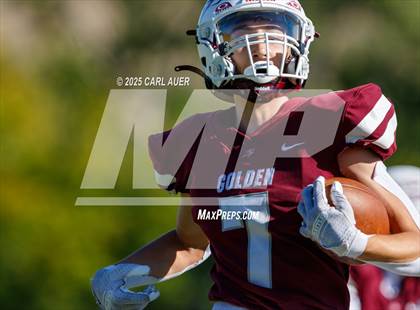 Thumbnail 3 in FR: Lakewood @ Golden photogallery.