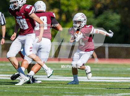 Thumbnail 3 in FR: Lakewood @ Golden photogallery.