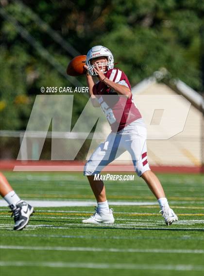 Thumbnail 3 in FR: Lakewood @ Golden photogallery.