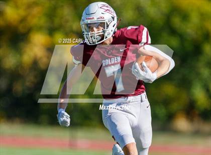 Thumbnail 1 in FR: Lakewood @ Golden photogallery.