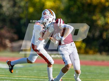 Thumbnail 1 in FR: Lakewood @ Golden photogallery.