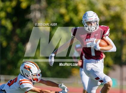 Thumbnail 2 in FR: Lakewood @ Golden photogallery.