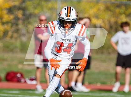 Thumbnail 1 in FR: Lakewood @ Golden photogallery.