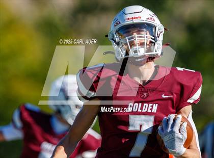 Thumbnail 1 in FR: Lakewood @ Golden photogallery.