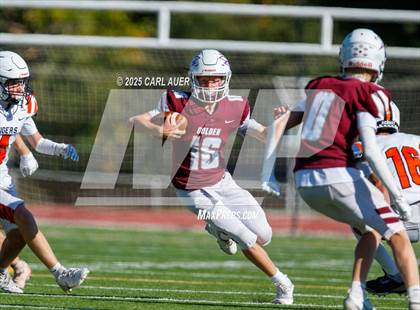 Thumbnail 2 in FR: Lakewood @ Golden photogallery.