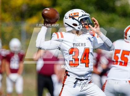Thumbnail 2 in FR: Lakewood @ Golden photogallery.
