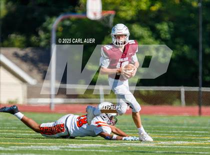 Thumbnail 1 in FR: Lakewood @ Golden photogallery.