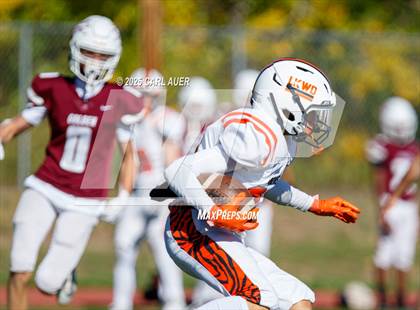 Thumbnail 3 in FR: Lakewood @ Golden photogallery.