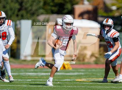 Thumbnail 3 in FR: Lakewood @ Golden photogallery.