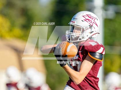 Thumbnail 1 in FR: Lakewood @ Golden photogallery.