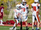 Photo from the gallery "Lakewood @ Golden"