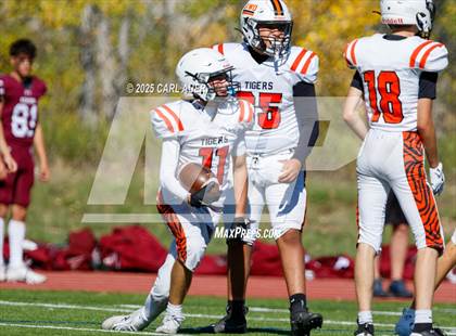 Thumbnail 3 in FR: Lakewood @ Golden photogallery.