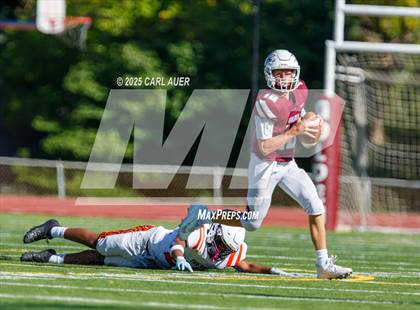 Thumbnail 2 in FR: Lakewood @ Golden photogallery.