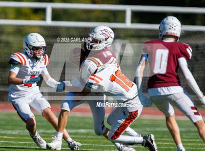 Thumbnail 3 in FR: Lakewood @ Golden photogallery.