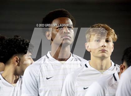 Thumbnail 1 in Fossil Ridge vs Southlake Carroll photogallery.