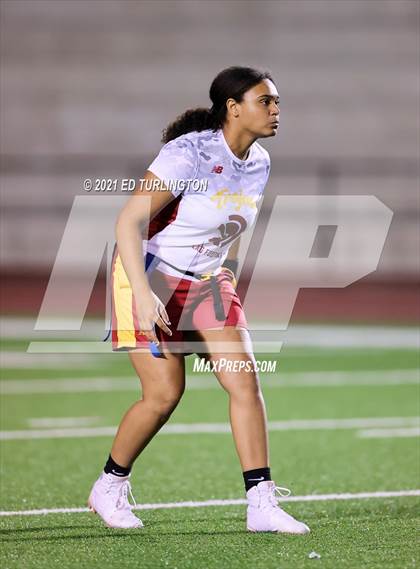 Thumbnail 1 in Lassiter @ North Cobb photogallery.