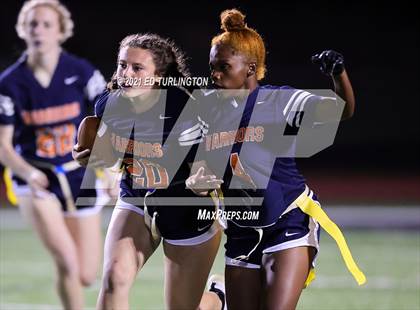 Thumbnail 1 in Lassiter @ North Cobb photogallery.